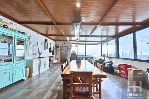 Villa i Caniço, Madeira, Caniço - € 1.500.000 | Ref: HH_2118MD24 - foto 4