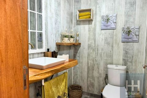 Villa i Caniço, Madeira, Caniço - € 1.500.000 | Ref: HH_2118MD24 - foto 6