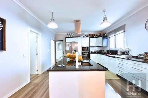 Villa i Caniço, Madeira, Caniço - € 1.500.000 | Ref: HH_2118MD24 - foto 8