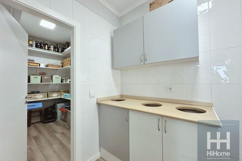 Villa i Caniço, Madeira, Caniço - € 1.500.000 | Ref: HH_2118MD24 - foto 11