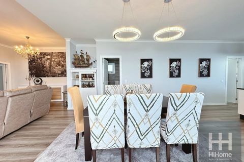Villa i Caniço, Madeira, Caniço - € 1.500.000 | Ref: HH_2118MD24 - foto 15