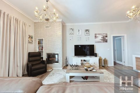 Villa i Caniço, Madeira, Caniço - € 1.500.000 | Ref: HH_2118MD24 - foto 16