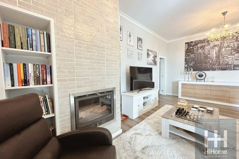 Villa i Caniço, Madeira, Caniço - € 1.500.000 | Ref: HH_2118MD24 - foto 17