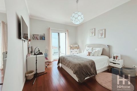 Villa i Caniço, Madeira, Caniço - € 1.500.000 | Ref: HH_2118MD24 - foto 25