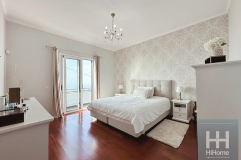 Villa i Caniço, Madeira, Caniço - € 1.500.000 | Ref: HH_2118MD24 - foto 31
