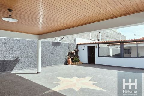 Villa i Caniço, Madeira, Caniço - € 1.500.000 | Ref: HH_2118MD24 - foto 33