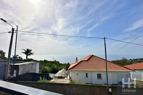 Villa i Caniço, Madeira, Caniço - € 1.500.000 | Ref: HH_2118MD24 - foto 34
