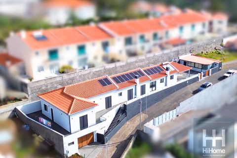 Villa i Caniço, Madeira, Caniço - € 1.500.000 | Ref: HH_2118MD24 - foto 38