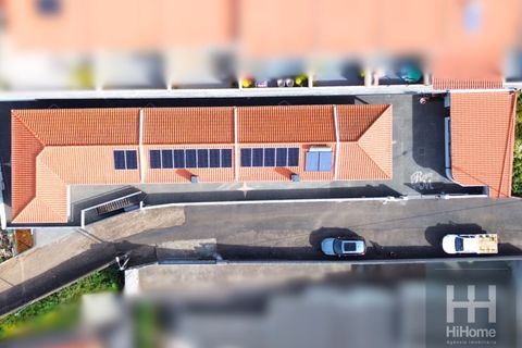 Villa i Caniço, Madeira, Caniço - € 1.500.000 | Ref: HH_2118MD24 - foto 40