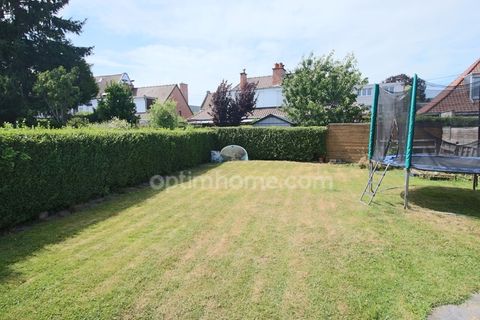 Haus in Hem, Nord, Hem - € 270.000 | Ref: 830037097061 - Foto 2