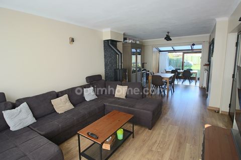 Haus in Hem, Nord, Hem - € 270.000 | Ref: 830037097061 - Foto 3
