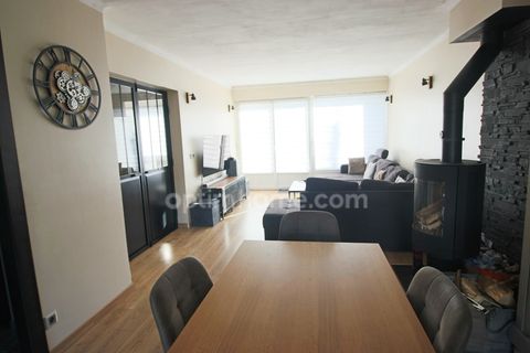 Haus in Hem, Nord, Hem - € 270.000 | Ref: 830037097061 - Foto 4