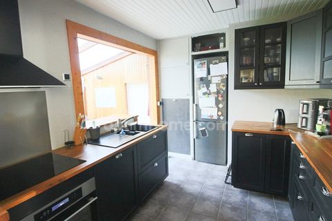 Haus in Hem, Nord, Hem - € 270.000 | Ref: 830037097061 - Foto 5