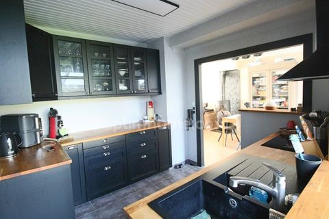 Haus in Hem, Nord, Hem - € 270.000 | Ref: 830037097061 - Foto 6