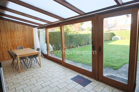 Haus in Hem, Nord, Hem - € 270.000 | Ref: 830037097061 - Foto 7