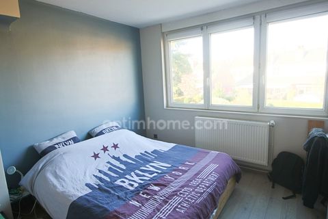 Haus in Hem, Nord, Hem - € 270.000 | Ref: 830037097061 - Foto 8