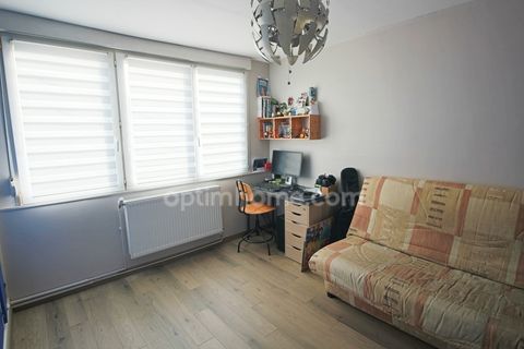 Haus in Hem, Nord, Hem - € 270.000 | Ref: 830037097061 - Foto 9