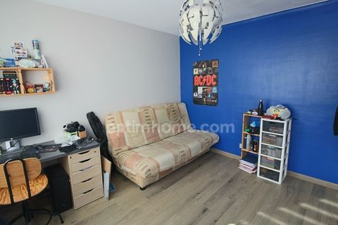 Haus in Hem, Nord, Hem - € 270.000 | Ref: 830037097061 - Foto 10