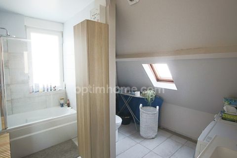 Haus in Hem, Nord, Hem - € 270.000 | Ref: 830037097061 - Foto 11