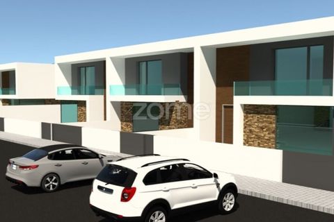 Terra a Mealhada, Aveiro, Mealhada - € 38.000 | Ref: ZMPT574309 - foto 2