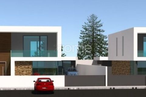 Terra a Mealhada, Aveiro, Mealhada - € 38.000 | Ref: ZMPT574309 - foto 4