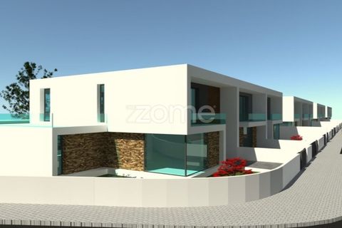 Terra a Mealhada, Aveiro, Mealhada - € 38.000 | Ref: ZMPT574309 - foto 5