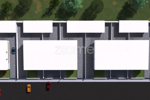 Terra a Mealhada, Aveiro, Mealhada - € 38.000 | Ref: ZMPT574309 - foto 6