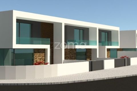 Terra a Mealhada, Aveiro, Mealhada - € 38.000 | Ref: ZMPT574309 - foto 7