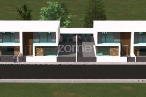 Terra a Mealhada, Aveiro, Mealhada - € 38.000 | Ref: ZMPT574309 - foto 8