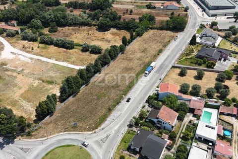 Terra a Mealhada, Aveiro, Mealhada - € 38.000 | Ref: ZMPT574309 - foto 9