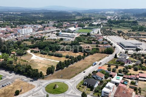 Terra a Mealhada, Aveiro, Mealhada - € 38.000 | Ref: ZMPT574309 - foto 10