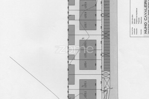 Terra a Mealhada, Aveiro, Mealhada - € 38.000 | Ref: ZMPT574309 - foto 15