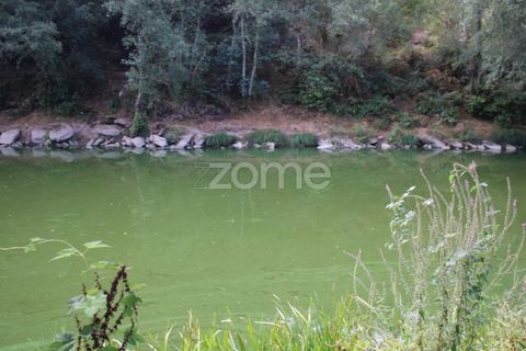 Helårsgrund i Viseu, Viseu, Viseu - € 26.500 | Ref: ZMPT572869 - foto 4