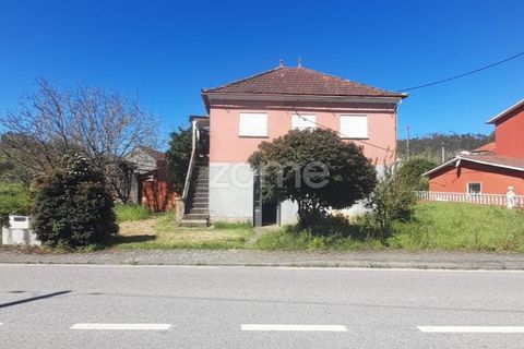 Villa i Pombal, Leiria, Pombal - € 67.500 | Ref: ZMPT588553 - foto 2