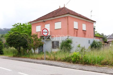 Villa i Pombal, Leiria, Pombal - € 67.500 | Ref: ZMPT588553 - foto 9