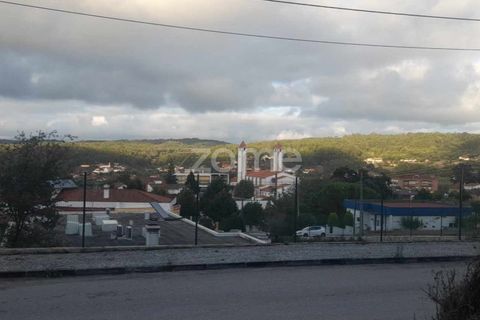 Helårsgrund i Pombal, Leiria, Pombal - € 32.500 | Ref: ZMPT570921 - foto 18