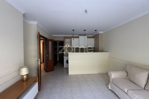 Apartament a Anadia, Aveiro, Anadia - € 600/mes | Ref: ZMPT589222 - foto 4