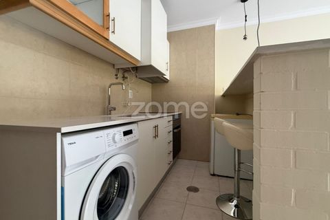 Apartament a Anadia, Aveiro, Anadia - € 600/mes | Ref: ZMPT589222 - foto 7