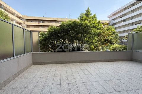 Apartament a Anadia, Aveiro, Anadia - € 600/mes | Ref: ZMPT589222 - foto 10