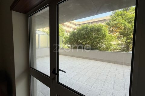 Apartament a Anadia, Aveiro, Anadia - € 600/mes | Ref: ZMPT589222 - foto 14