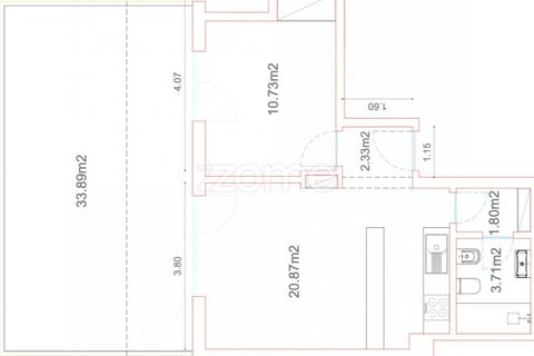Apartament a Anadia, Aveiro, Anadia - € 600/mes | Ref: ZMPT589222 - foto 18