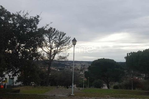Helårsgrund i Pombal, Leiria, Pombal - € 32.500 | Ref: ZMPT582825 - foto 8