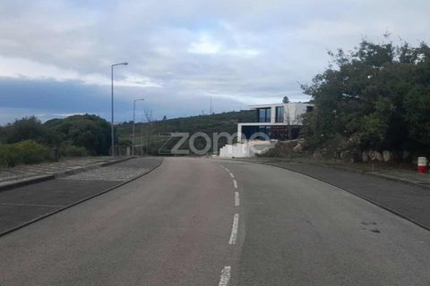 Helårsgrund i Pombal, Leiria, Pombal - € 32.500 | Ref: ZMPT582825 - foto 12