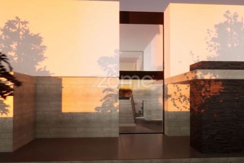 Terra a Mealhada, Aveiro, Mealhada - € 58.200 | Ref: ZMPT590064 - foto 4