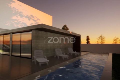 Terra a Mealhada, Aveiro, Mealhada - € 58.200 | Ref: ZMPT590064 - foto 8