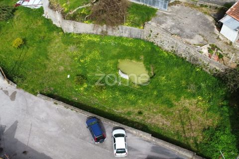 Terra em Alqueidao, Coimbra, Alqueidao - € 115.000 | Ref: ZMPT586856 - foto 2