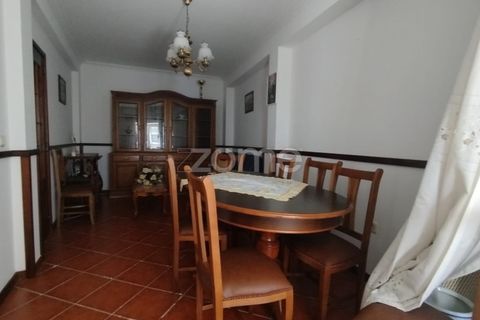 Villa i Sernancelhe, Viseu, Sernancelhe - € 100.000 | Ref: ZMPT589490 - foto 5