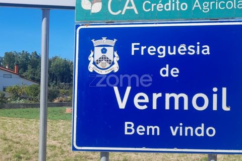 Helårsgrund i Pombal, Leiria, Pombal - € 40.000 | Ref: ZMPT568482 - foto 15