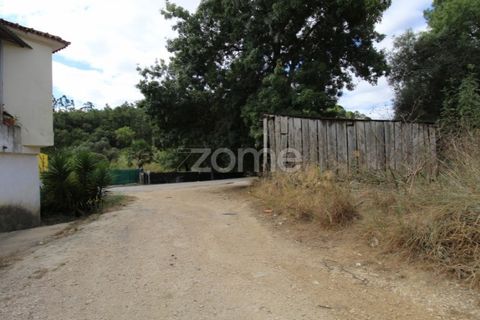 Helårsgrund i Coimbra, Coimbra, Coimbra - € 60.000 | Ref: ZMPT546350 - foto 18