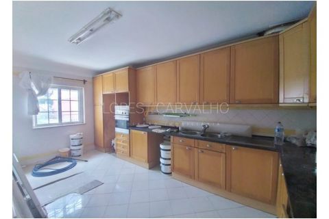Villa i Sintra, Lisbon, Sintra - € 700.000 | Ref: APA _ 915 - foto 2